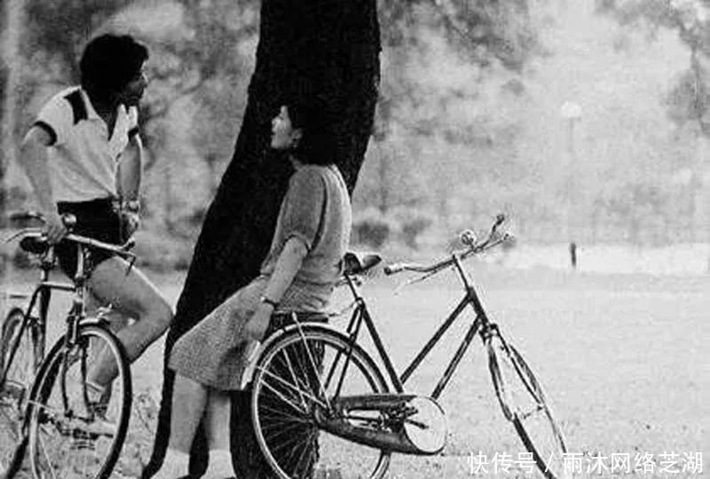 80年的永久牌自行车价格,60年的凤凰牌自行车值多少钱