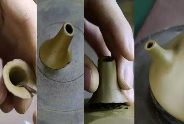 现在市面卖的是否化工壶,市面上真的有化工壶吗