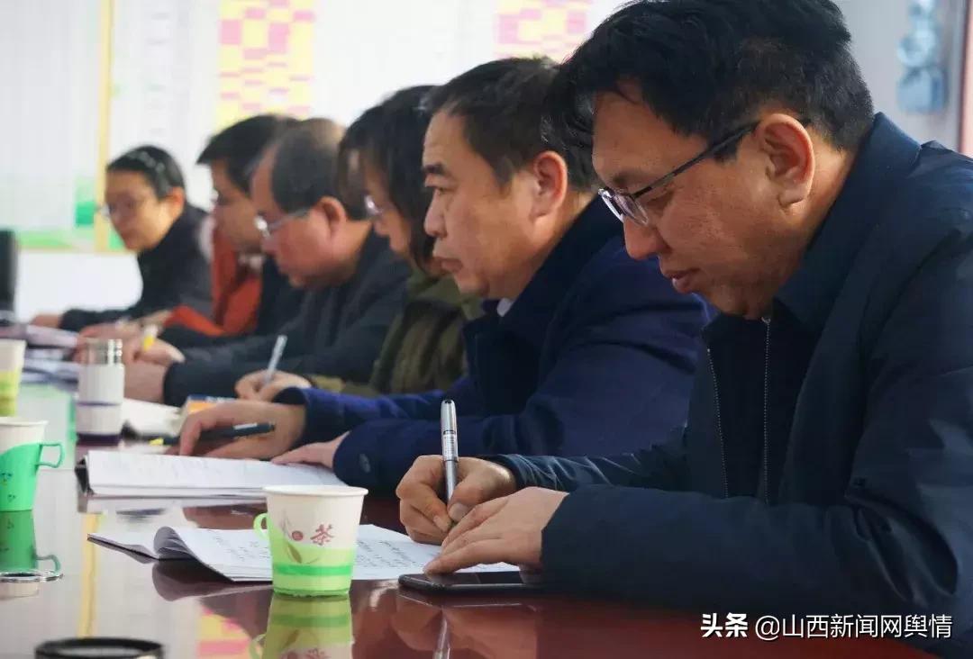 长治五中2018高考成绩喜报,山西长治五中高考2021