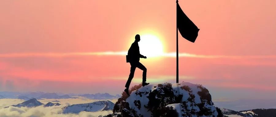 美国最大的二手车经销商发展历程,美国最大汽车经销商集团易主