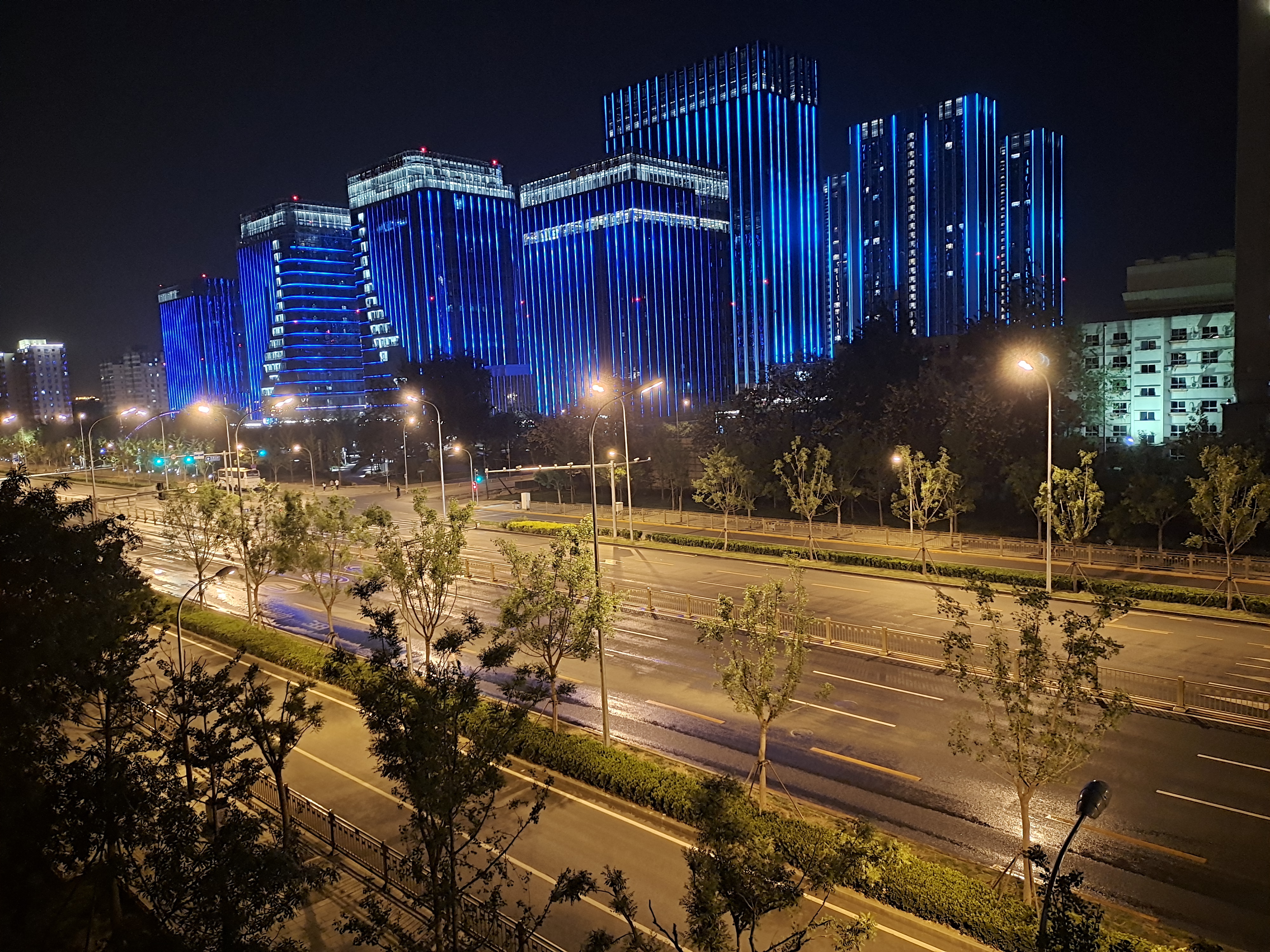 vivos6又曝亮点轻薄机身,vivos6性能提升