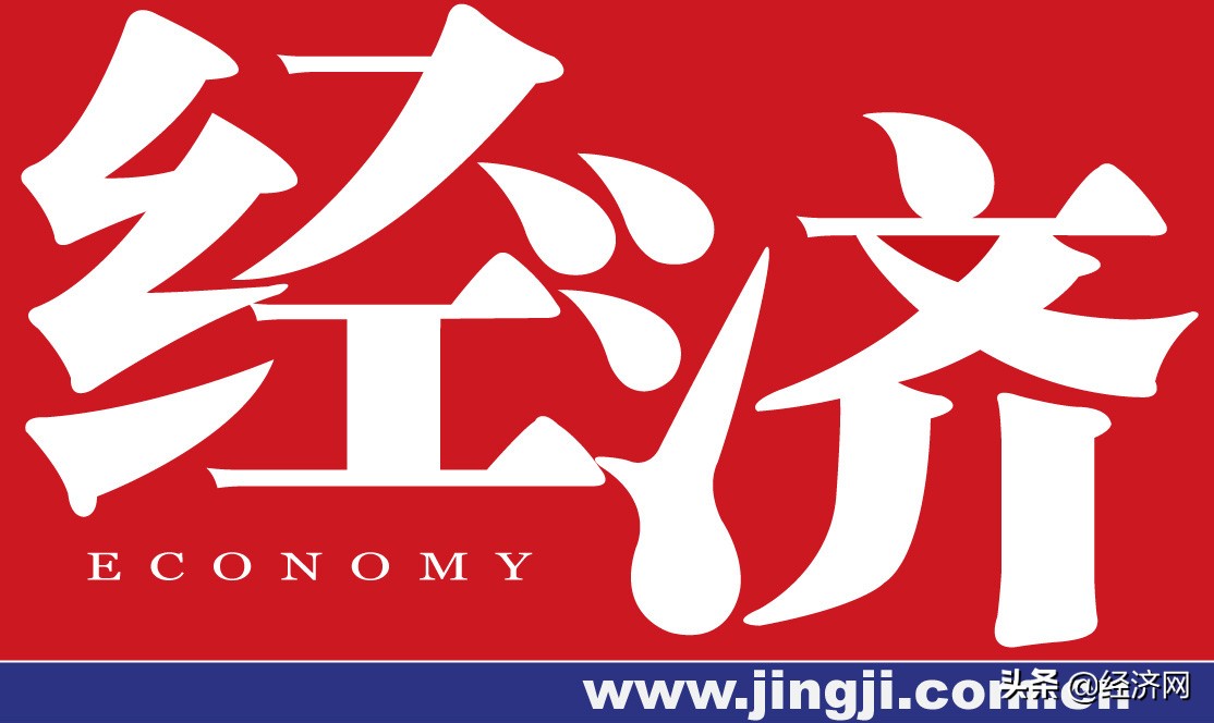 中乌友好合作协议,中乌合作协议什么时候结束