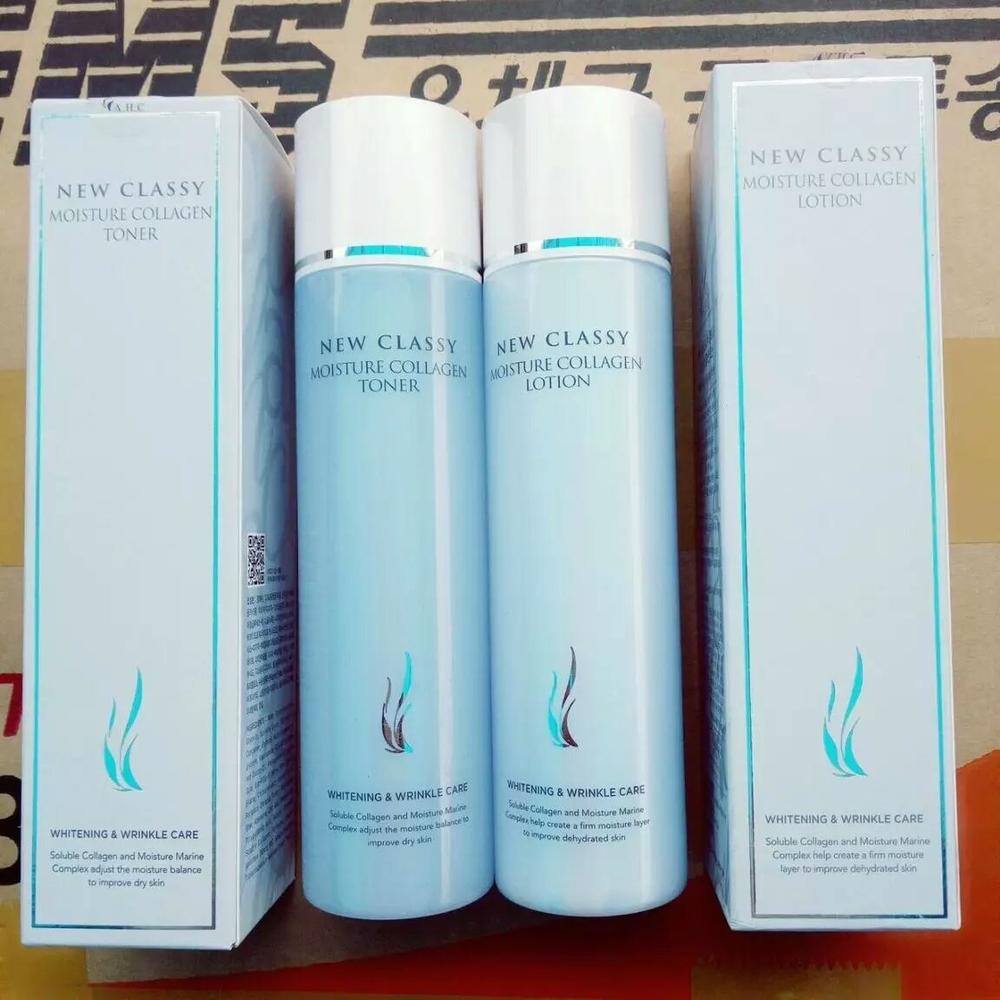 平价好用的水乳精华套盒,平价又好用的水乳精华