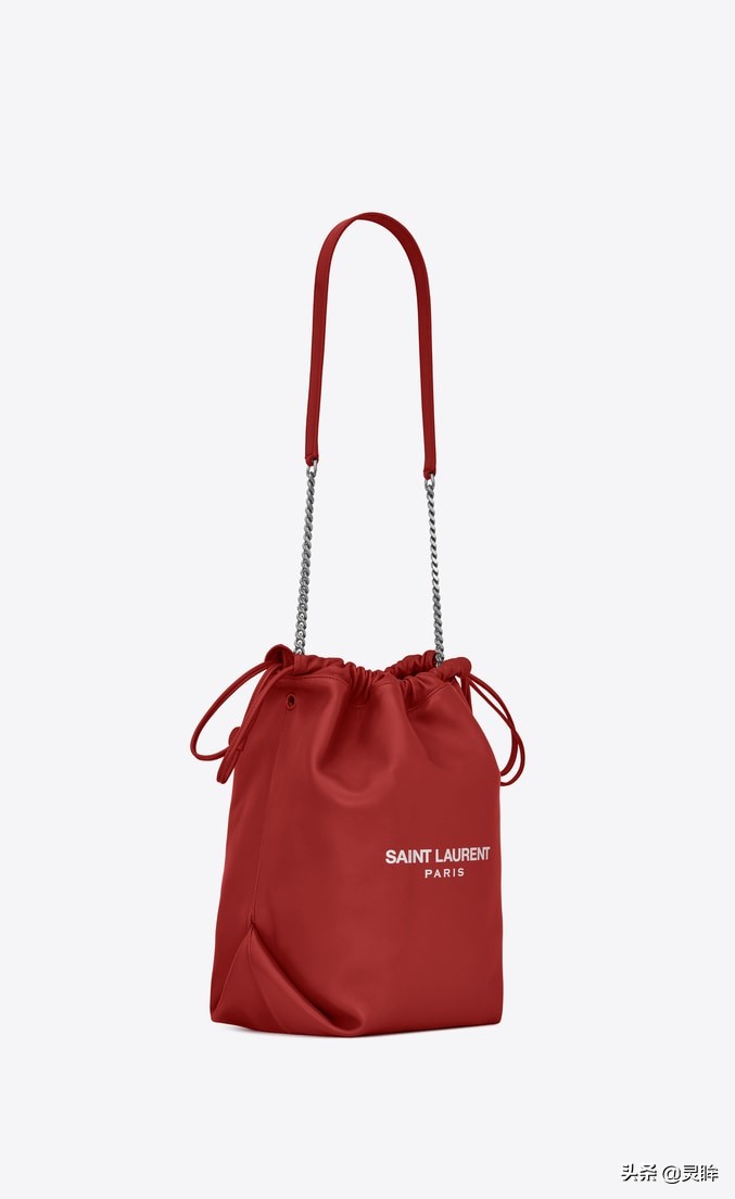 精致女包包推荐,精致女人包包里都有什么小包推荐