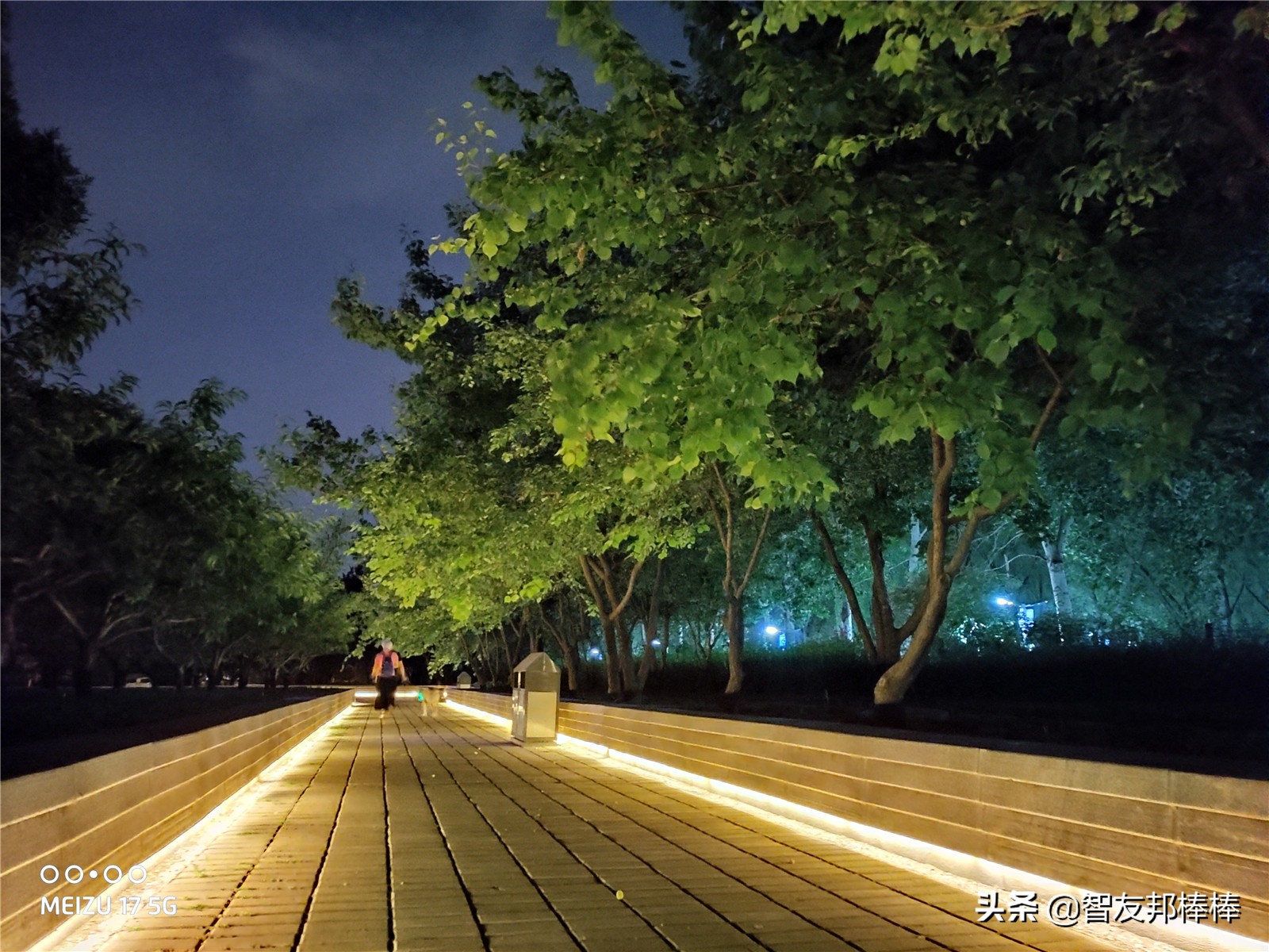 魅族17手机相机专业模式参数详解,魅族17相机微距