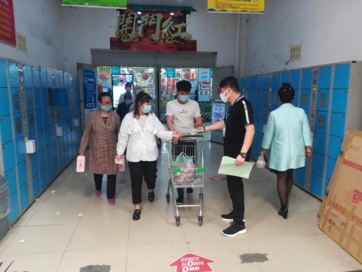 鞍山7月本地新闻头条,鞍山今日要闻