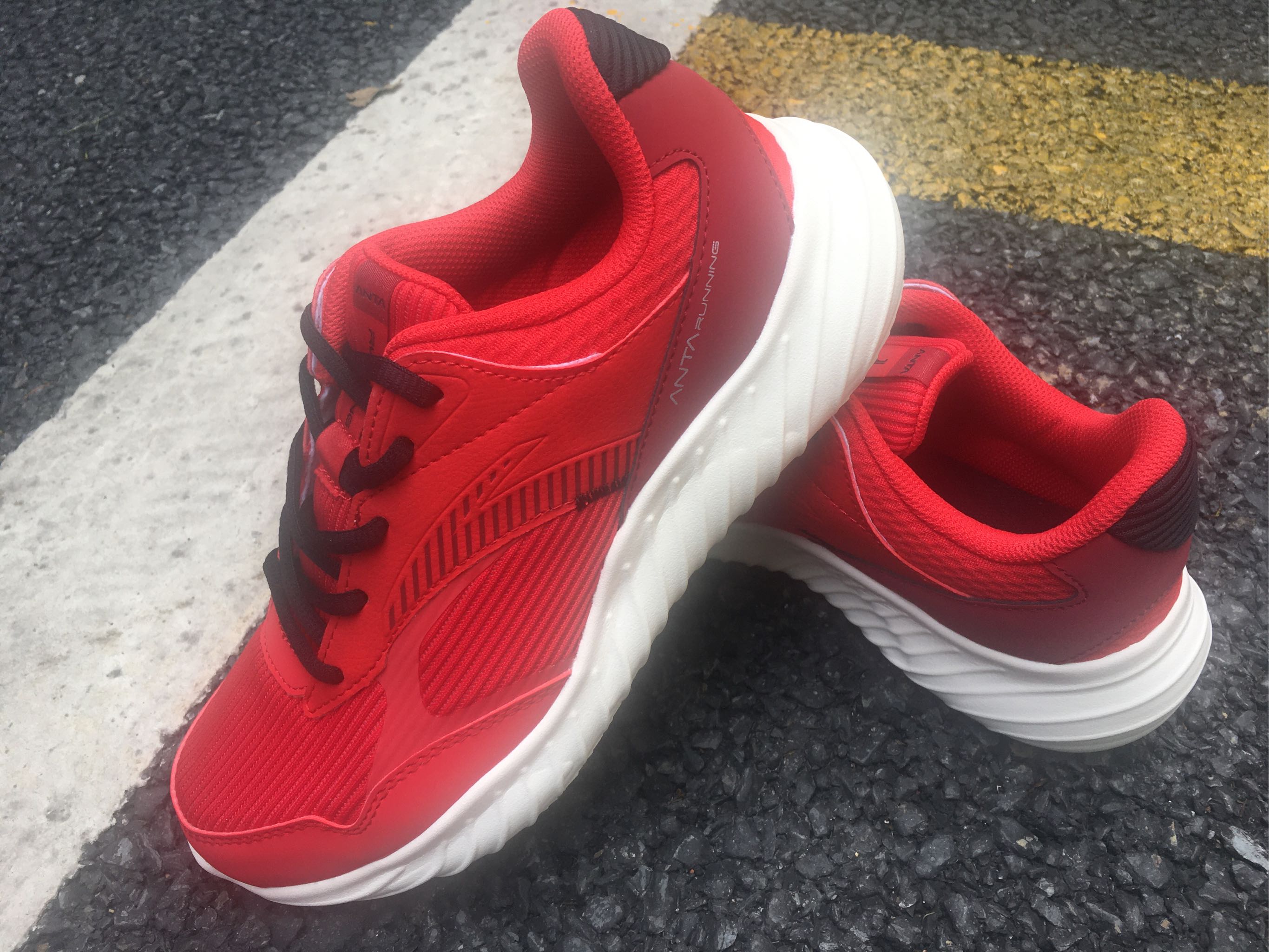 跑鞋推荐前十名跑鞋,跑鞋排行榜前十名冬季跑鞋