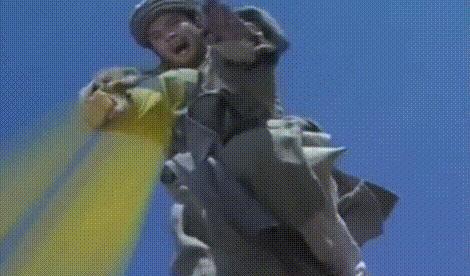 97版天龙八部经典插曲,97版天龙八部经典曲