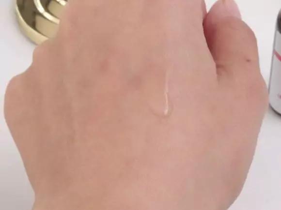 护肤cp,护肤cp推荐