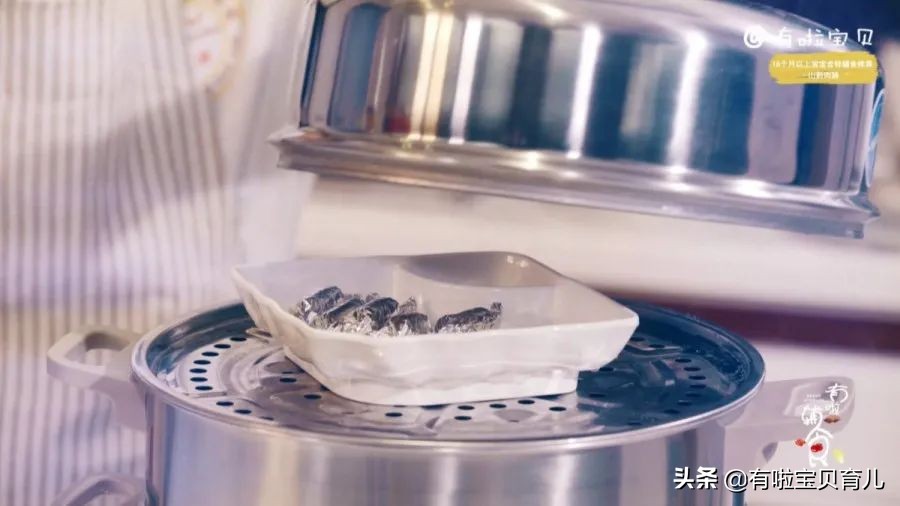 别去外面买东西,不用去外面买东西也能做出美食