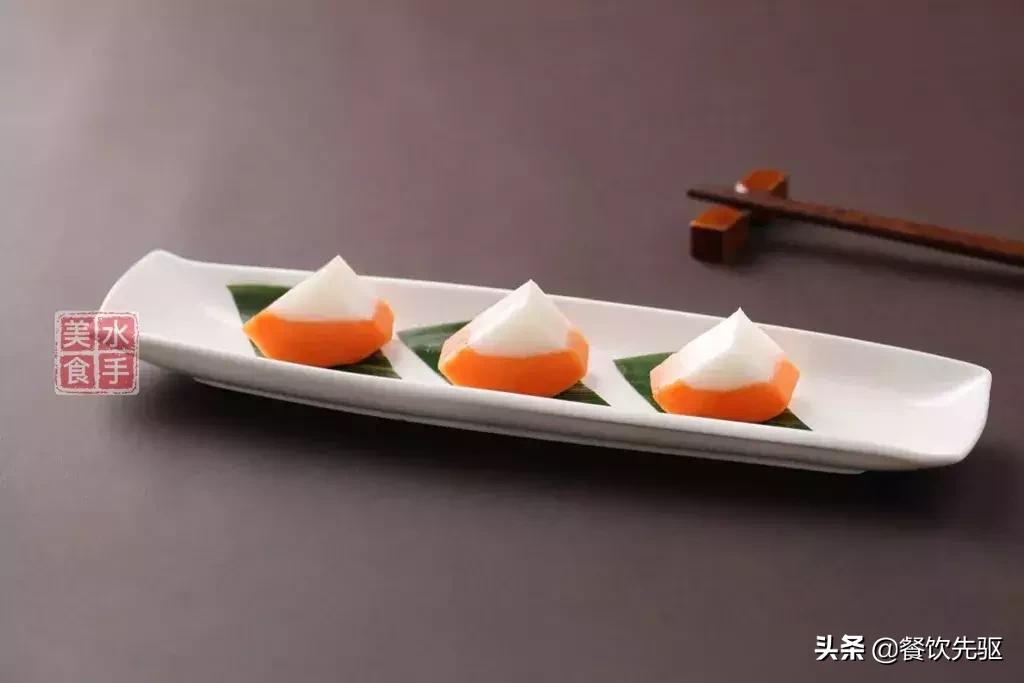 酒店厨师长厨房管理,五星级酒店厨房管理标准是什么