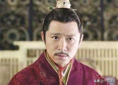 北齐神武帝高欢小说怎么样,北齐神武帝高欢的部将