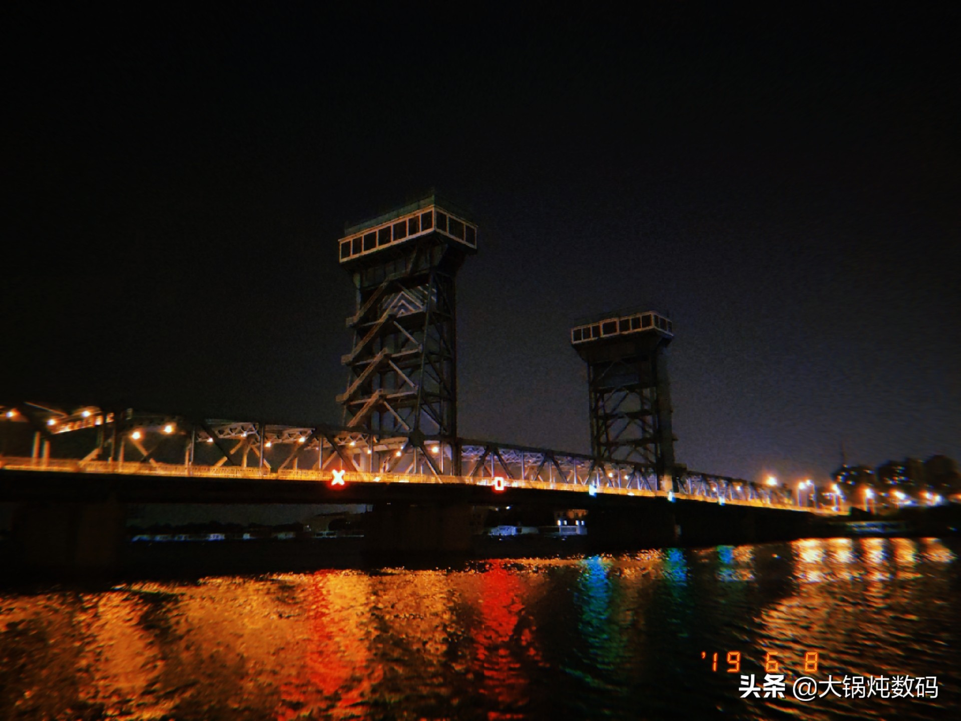 从iPhone4到iPhone16多少款手机,从iphone4到iphonex