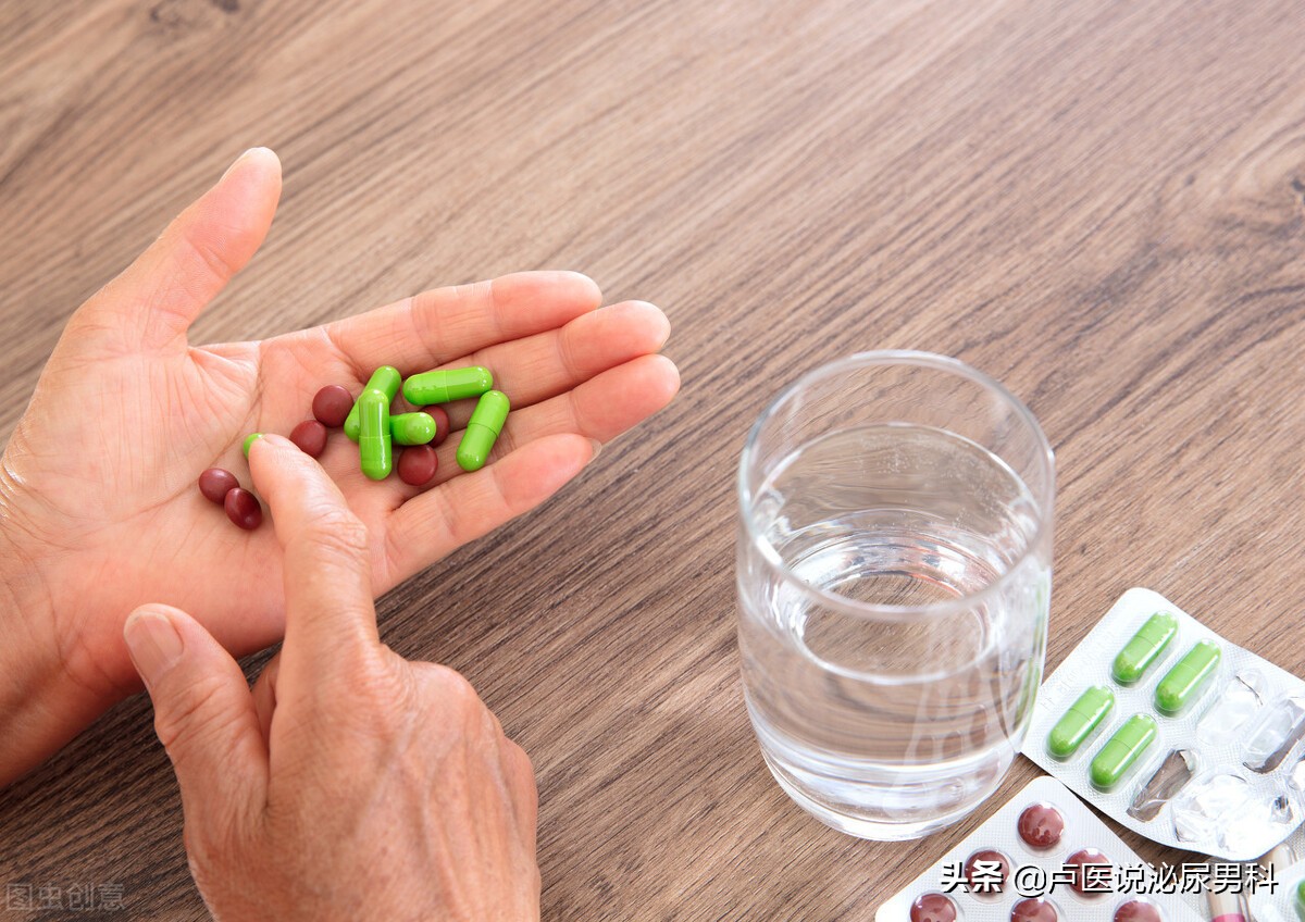 达泊西汀辅助还是治疗,达泊西汀和舍曲林哪个按疗程用