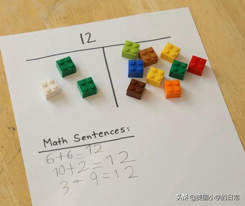 儿童早教益智乐高拼接玩具,乐高早教都是什么