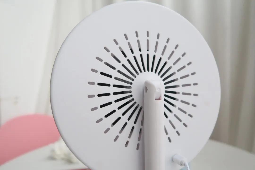 19鍏冨氨鑳戒拱鍒扮殑蹇箰,39鍏冨氨鑳戒拱鍒扮殑蹇箰