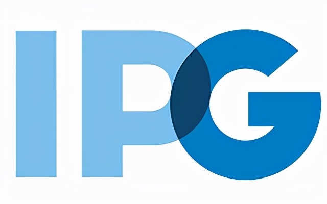 中国最先进光纤激光器,中国光纤激光技术