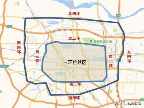 给房子买保险去哪里买,买房和保险哪个靠谱