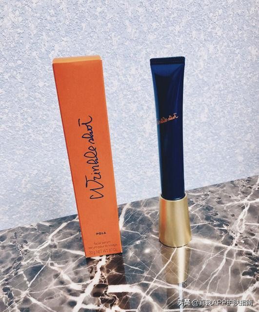 眼部有细纹涂眼霜能淡化细纹吗,眼部细纹打除皱针为何还有细纹