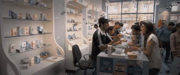 鸟人vs钢铁侠完整版,钢铁侠与鸟人