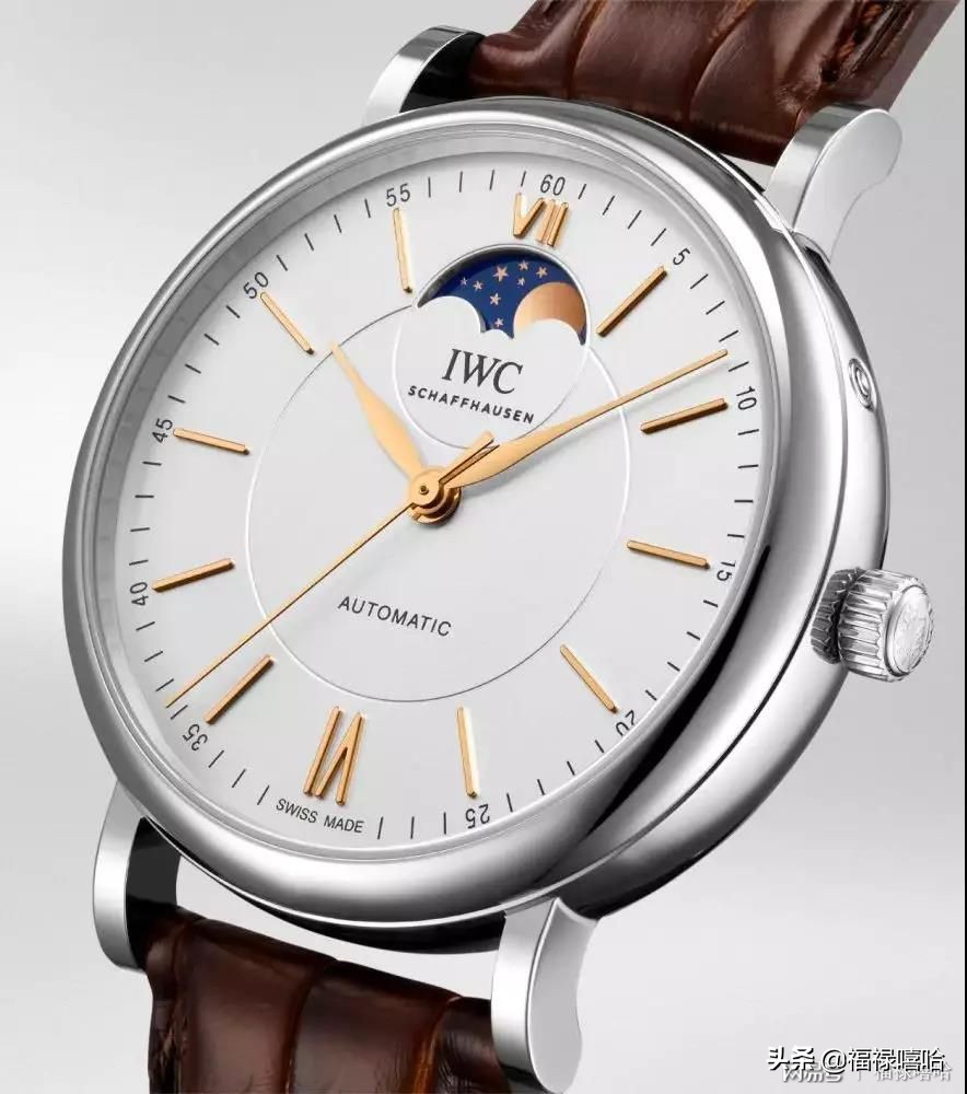 不输《中餐厅》取景地的意大利度假胜地，收获美好时光与爱情