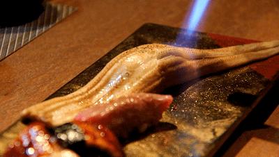 太原高颜值日料,顶级日料100道寿司