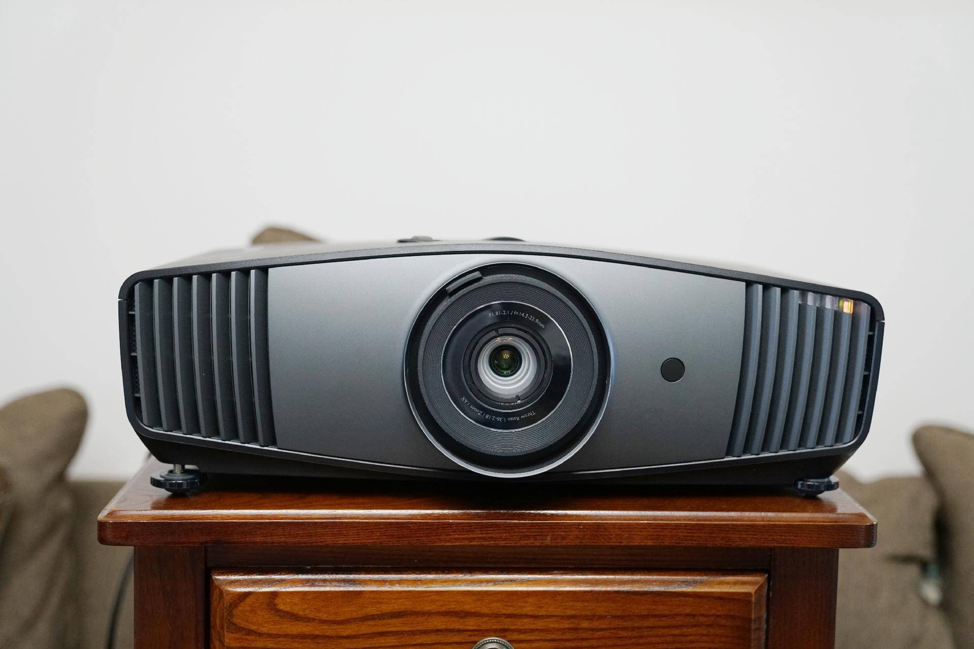 有颜有型有质感,好用又不贵值得推荐的一款产品