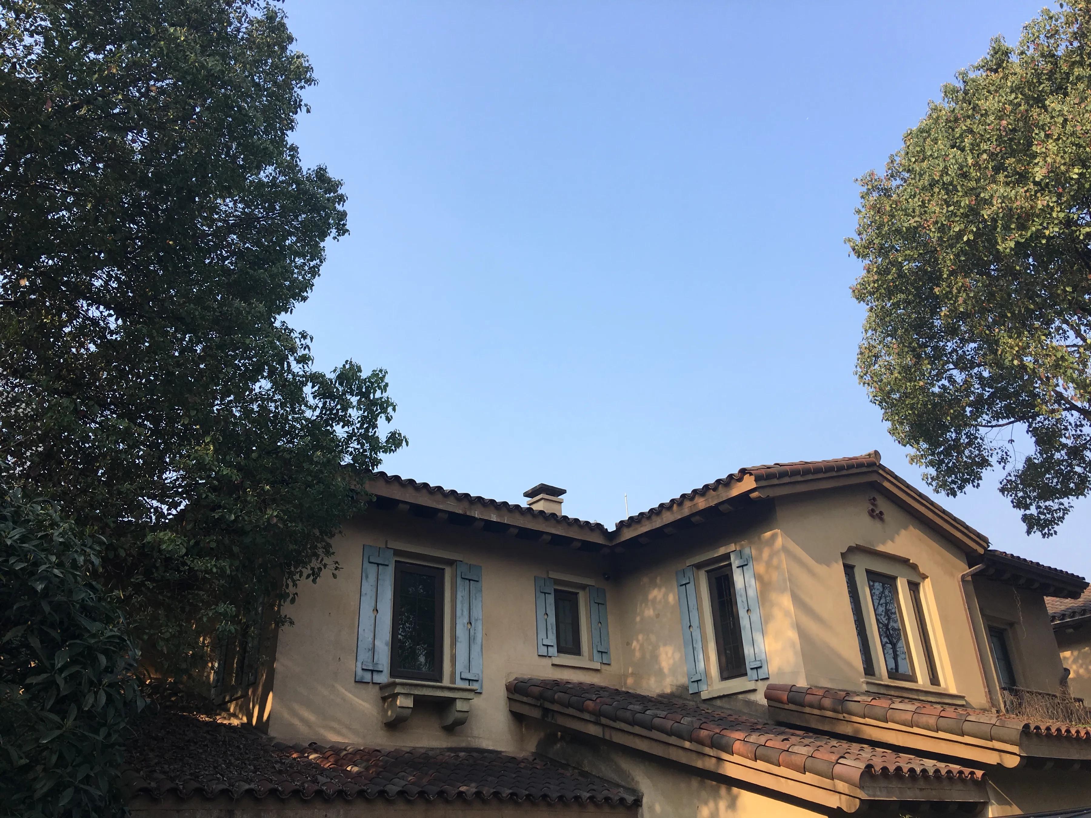 重庆龙湖蓝湖郡临湖,重庆龙湖蓝湖郡租房