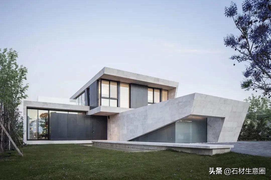 绿色建材的市场需求,绿色建材产业前景如何