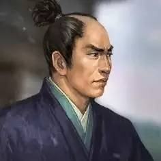 伊达朝宗日本战国,伊达政宗巅峰版图