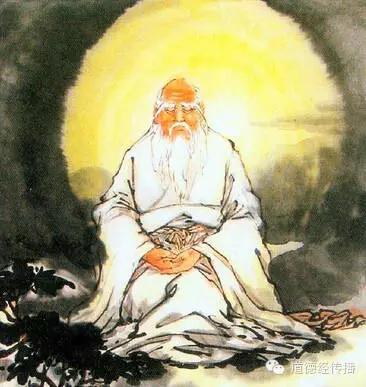 尼采弗洛伊德魅力,尼采形而上学