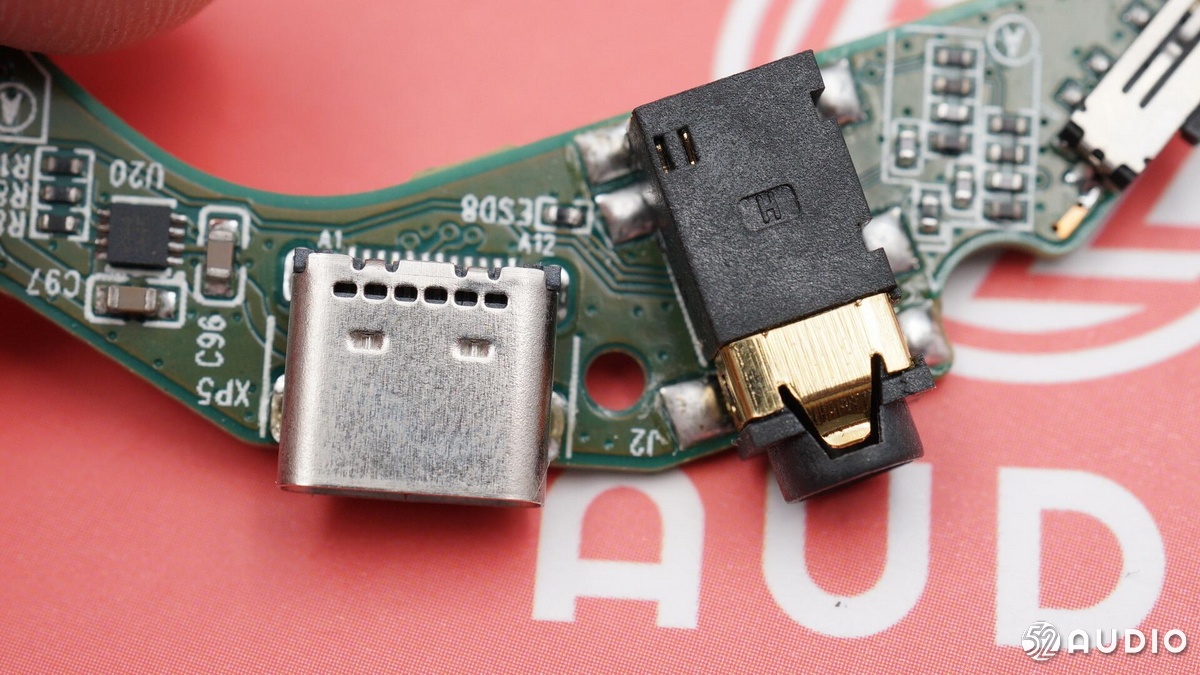 拜亚lagoonanc测评,拜亚动力lagoonanc测评