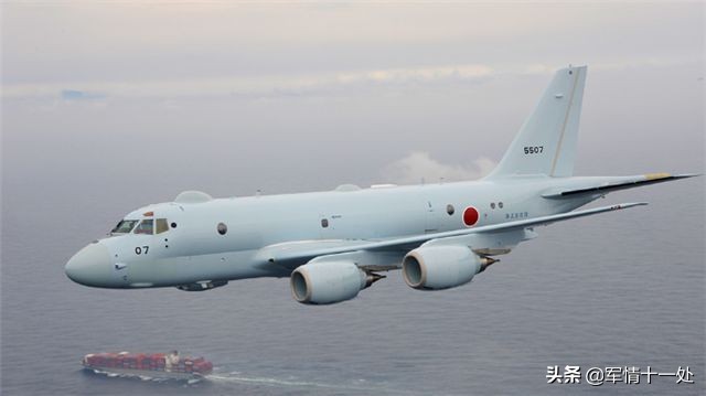 315打假现代战争十大不靠谱*器武**，悍马上榜，这个国家垄断前三