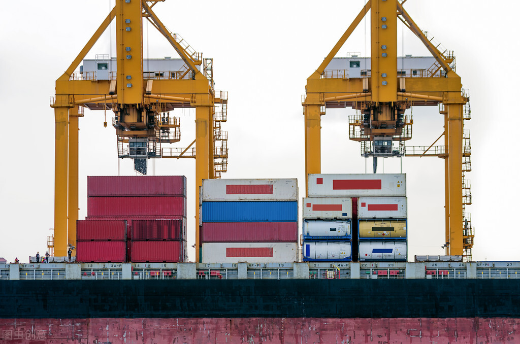 外贸采购员薪资待遇,外贸都有哪些岗位