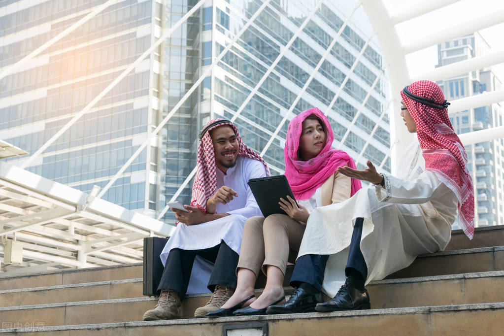 如果石油都开采完了将来怎么办,如果石油突然消失会怎么样