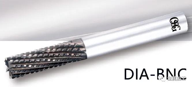 本田飞机hondajet4800售价,本田公务机hondajet一年费用