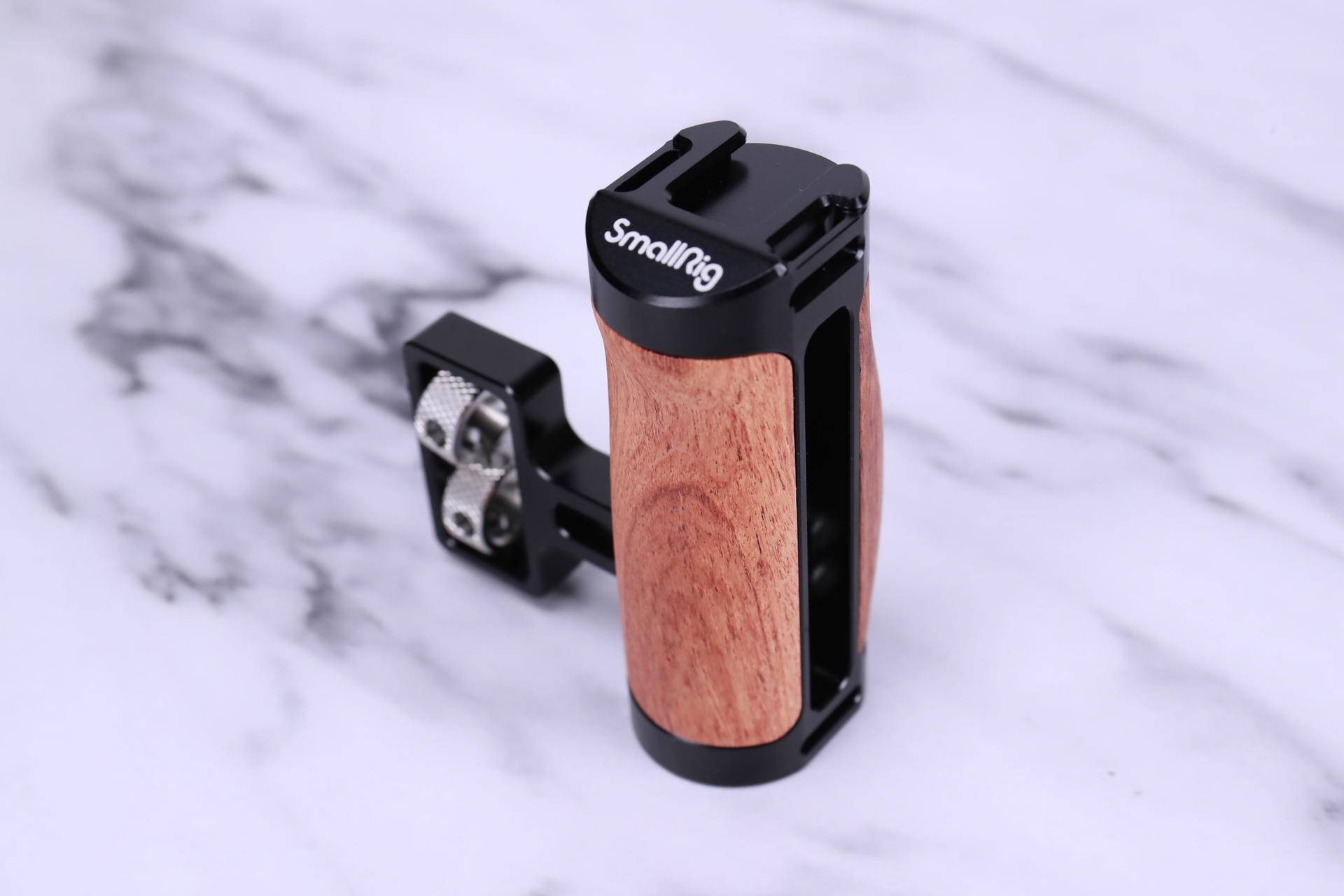 1dxmark2视频,1dxmark2连拍