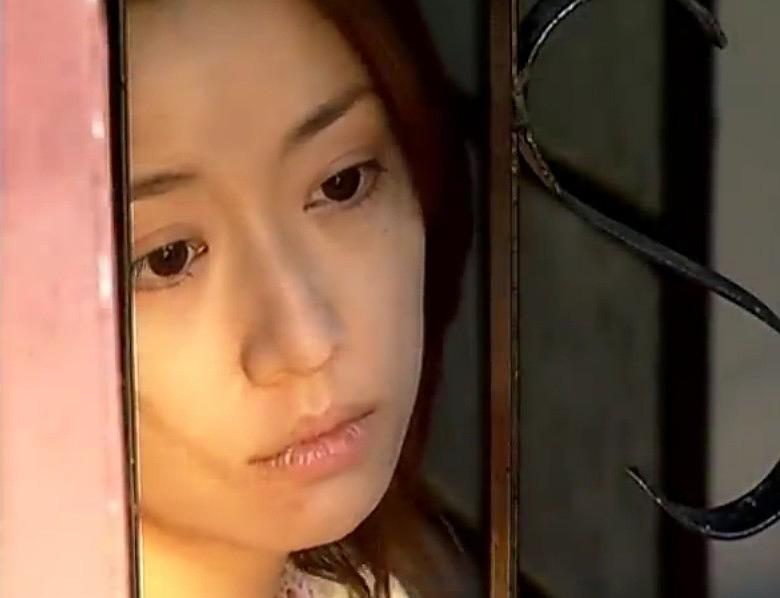 半生缘曼桢悲剧,电视剧半生缘曼桢的悲剧