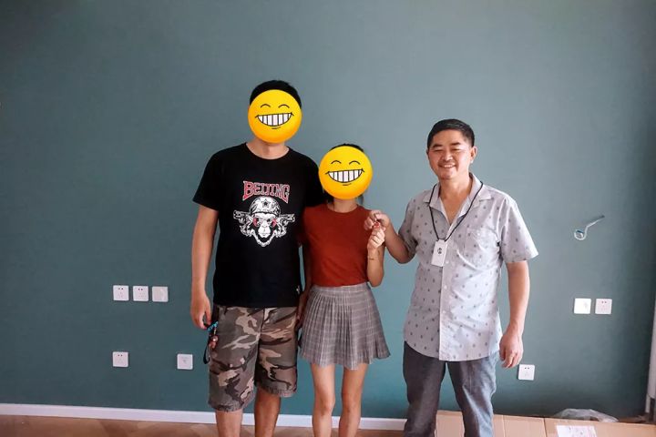 高低台面怎么衔接,落差的解决方法