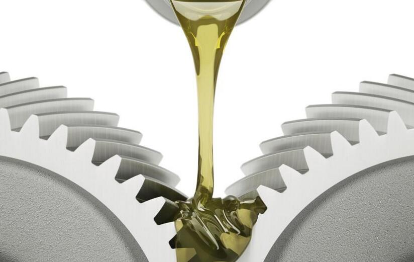 制砖设备生产企业技术员告诉你，机械设备用了假润滑油会怎样？