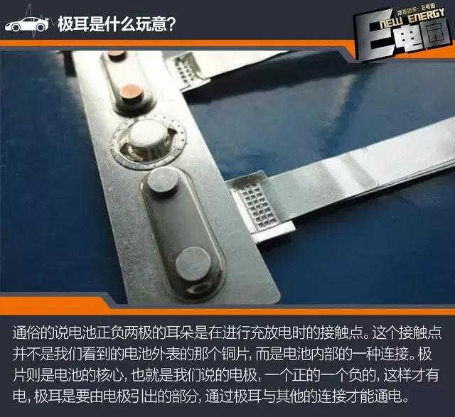 catl车间,catlcnc车间