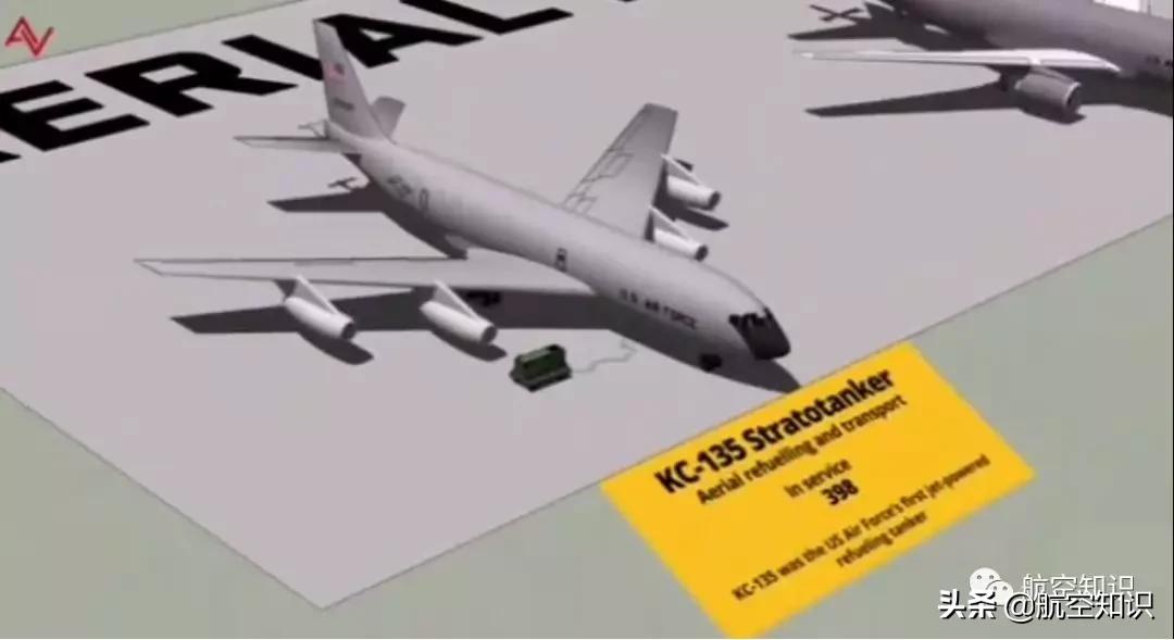 美国空军装备了多少五代机,美国空军工兵部队装备