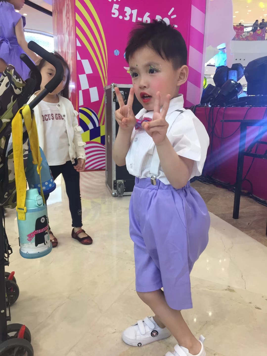 奶粉鉴别,奶粉辨认真伪