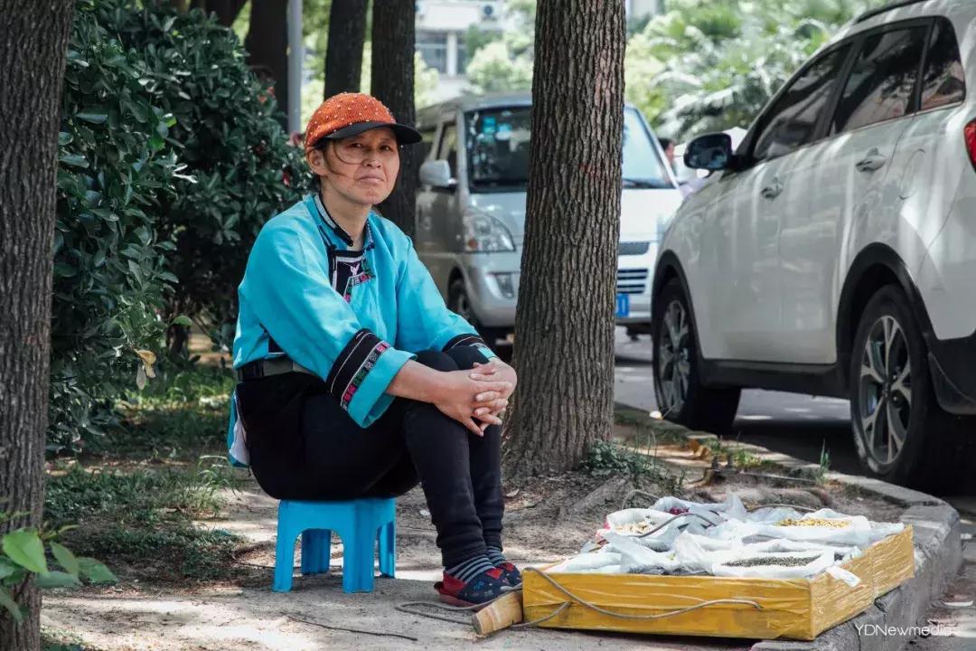 湖大全程,湖师大变成你想要的样子