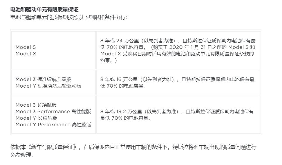 特拉斯用什么牌子的玻璃水,特斯拉型号