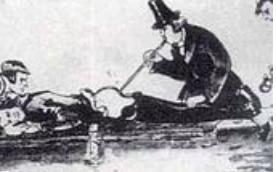 某网友问“戒烟之后，你真的快乐吗？”——细谈*草烟**的琐碎和戒烟