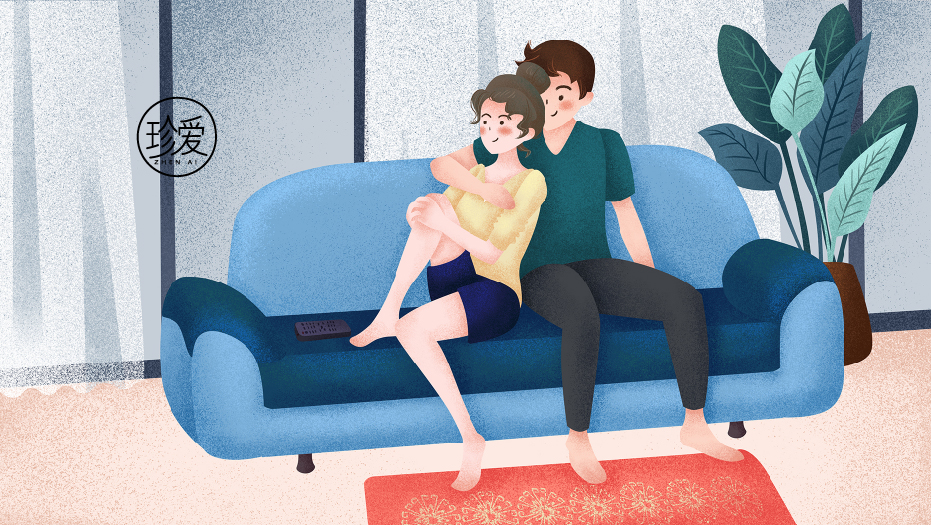 单身女青年滚床单须知