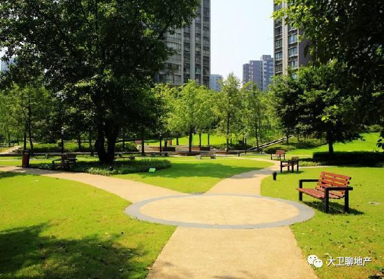 江北嘴的房子多少钱一平,江北嘴最便宜的房价