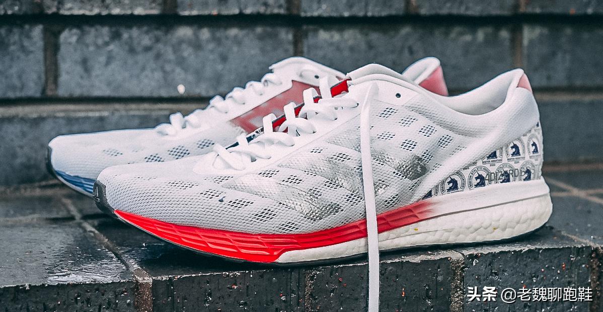 网上如何避免买到假鞋,如何避免在网上买到假鞋