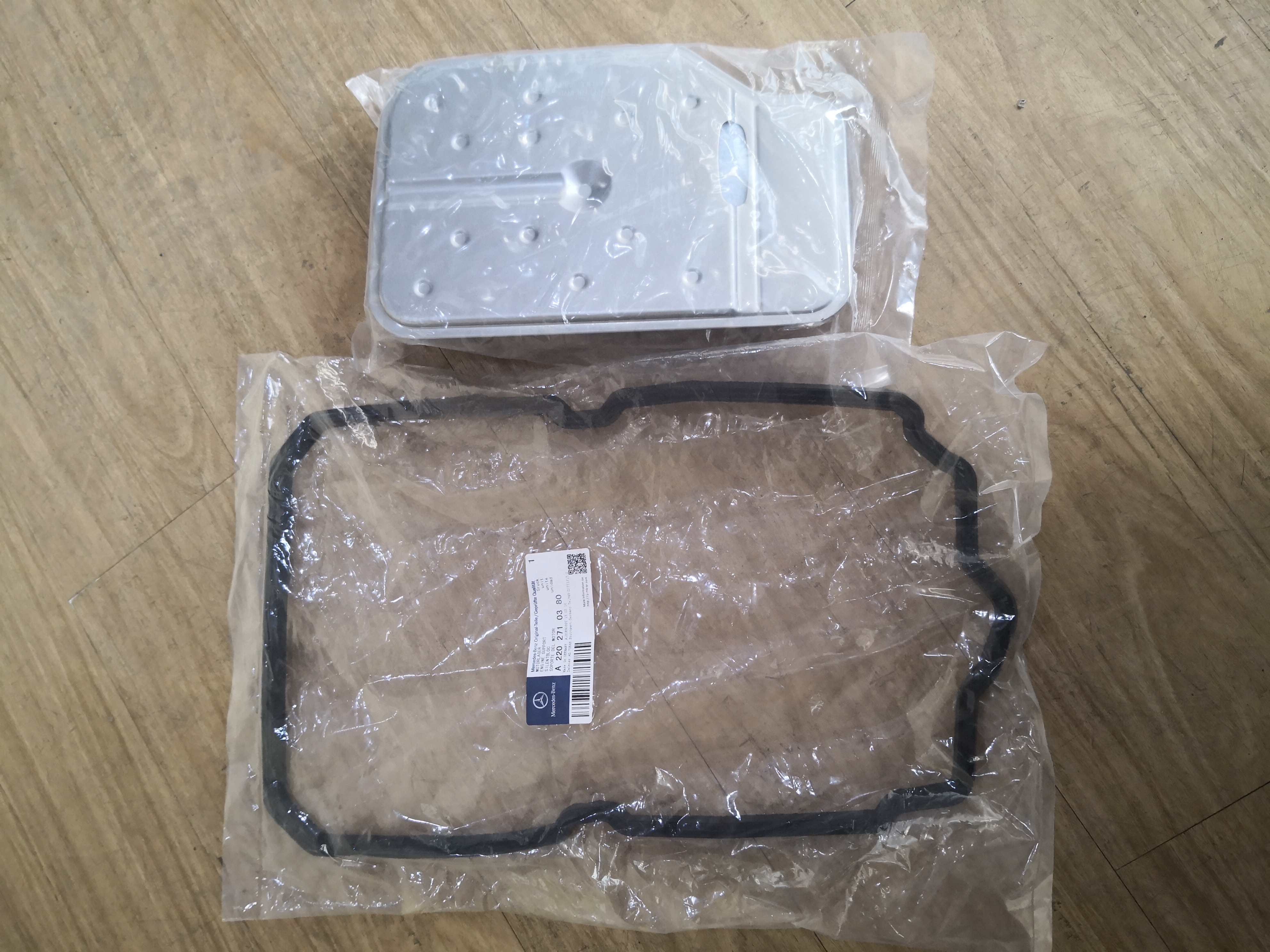 二手奔驰glk需要整备什么东西,13年奔驰glk整备一下要多少钱